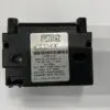 H.V. Transformer 110V 26K-50/60Hz, 26/30IT