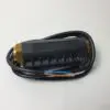 33-33015 Flow Switch, FL7