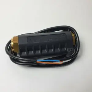 33-33015 Flow Switch, FL7