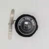Fuel Tank Cap, XD [black]