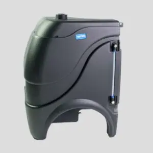 80-05110 Water Tank Assembly, XD (ver. 2)