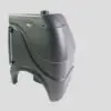 80-05111 Fuel Tank Assembly, XD (ver. 2)