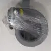 Scroll Assembly, DS