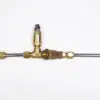 Water Line Assembly, DM (ver. 5)