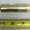 82-20199 Burner Nozzle Assembly