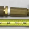 82-20258 Direct Feed Water Inlet Assembly (ver. 1)