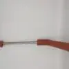 Steam Line Assembly, XDm S [D.10 L.570, SUS]