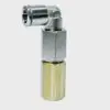 Breather Valve Assembly (ver. 2)