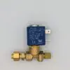 82-23108 Air Purge Valve Assembly, 115/120V (ver. 2)