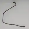 Moisture Control Line, DS (ver. 3) [D.4 L.537, copper pipe]