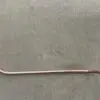 Moisture Control Line, DM/EST (ver. 3) [D.4 L.319, copper pipe]