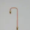 Moisture Control Line, XD/XE (ver. 2) [D.4 L.240, copper pipe]