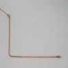 Pressure Gauge Line, EST 5/12/18K (ver. 4) [D.4 L.514, copper pipe]