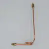 Pressure Switch Line, XE/EST 5/12/18K (ver. 4) [D.4 L.342, copper pipe]
