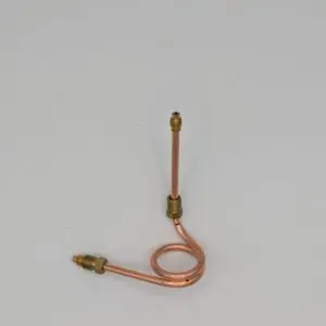 Pressure Switch Line, XD/DMF (ver. 2) [D.4 L.245, copper pipe]