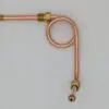 Pressure Switch Line, SEII 42K (ver. 2) [D.4 L.270, copper pipe]
