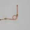 Pressure Switch Line, SEII 27K (ver. 2) [D.4 L.305, copper pipe]