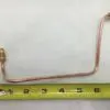 Pressure Switch Line, DS (ver. 2) [D.4 L.130, copper pipe]