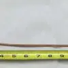 Pressure Switch Line, EST 5/12/18K [D.4 L.505, copper pipe]