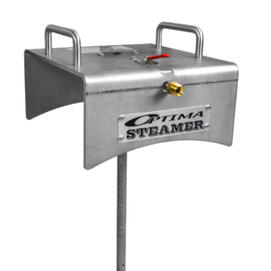 Optima Bordeaux Barrel Tool