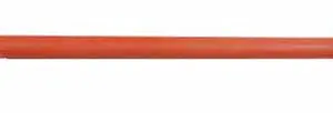 85-50264 45° Angled Lance w/ Accessory Nozzle Tip, HD Quick Plug - 500 mm (≈ 20 in)