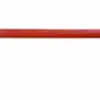 85-50267 Optima High-Output Steam Gun (PA Italy) - Long Nozzle, 500 mm (≈ 20 in)