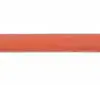 85-50269 Lance w/ 3.5 mm Steam Nozzle, HD Quick Plug - 500 mm (≈ 20 in)