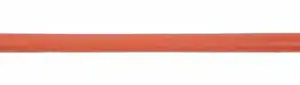 85-50269 Lance w/ 3.5 mm Steam Nozzle, HD Quick Plug - 500 mm (≈ 20 in)