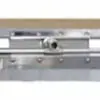 Classic Combination Tool w/ Brush