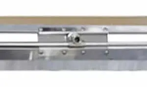 Classic Combination Tool w/ Brush