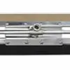 85-50380 Classic Combination Tool w/ Scrubber