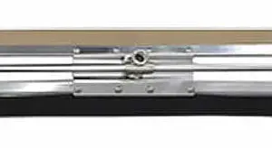 Classic Combination Tool w/ Scrubber