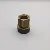 85-50387 Garden Hose Adapter PF3/4in (ver. 2)