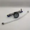 Test Tool for Water Pump Pressure
