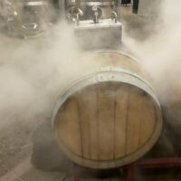 Steamericas-Casa-Larga-Winery-Barrels