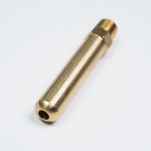 Steam Nozzle - Standard, 3.5mm