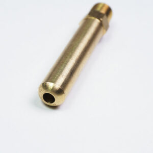 Steam Nozzle - Power, 5.5mm
