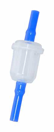Screen Water Filter for Optimas from May 2013 & older