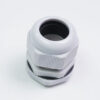 Cable Gland PG21