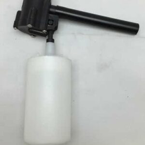 Water Holding Tank Float Valve Assembly for EST(S)/ESS
