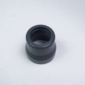 Replacement Nozzle Cover for Turbo Nozzle, Silicone