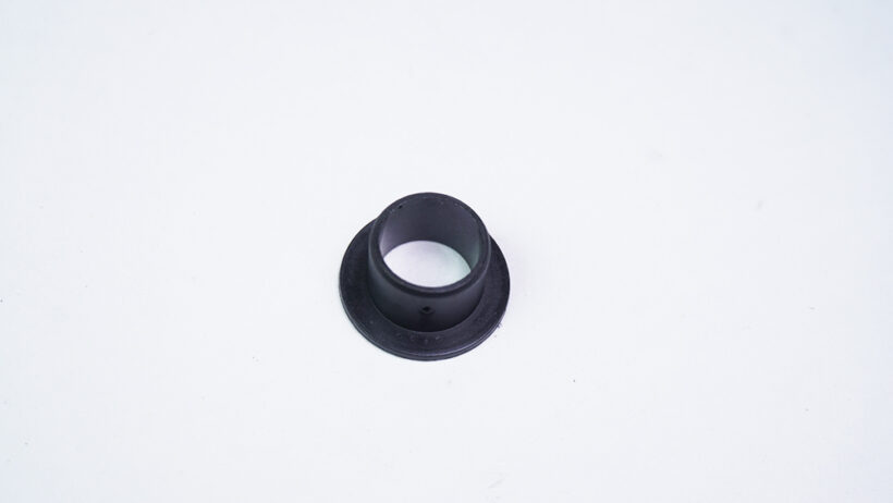 Replacement Poly Bearing H-370