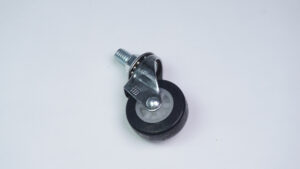 Caster TP3020, 2 in.