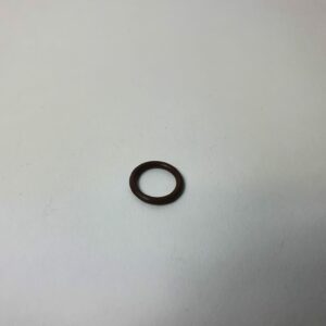 Replacement O-ring for Standard Quick-Connect Couplers, Viton™