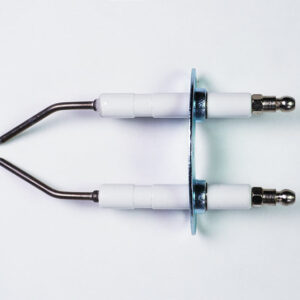 Diesel Burner Electrodes (00-70151)