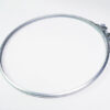 Boiler Cylinder Clasp Ring - D.344 P176 ZN ver. 2 (00-70192)