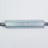 Boiler Cylinder Cover Spacer Pin CH.10x67.7 M-M, 5mm (00-70208)