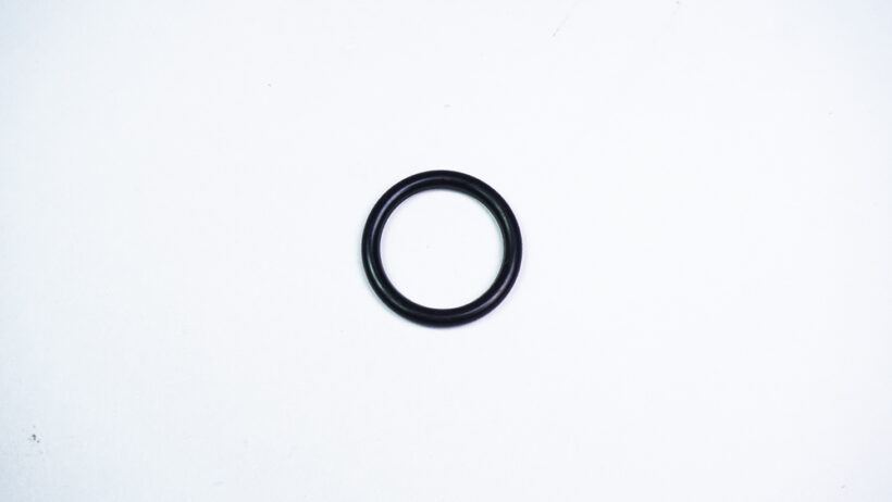 O-Ring D.17.12x2.62 U115 (00-70917)