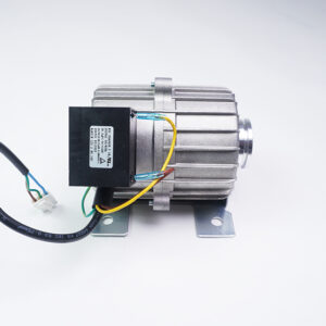Water Pump Motor for All-Electric Optimas and 230v Diesels from July 2014 & newer (00-71238)