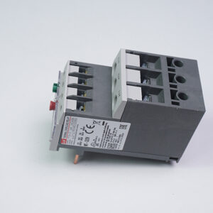 Thermal Overload Relay, 16-22 amp. (00-70738)